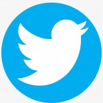 2-27646_twitter-logo-png-transparent-background-logo-twitter-png