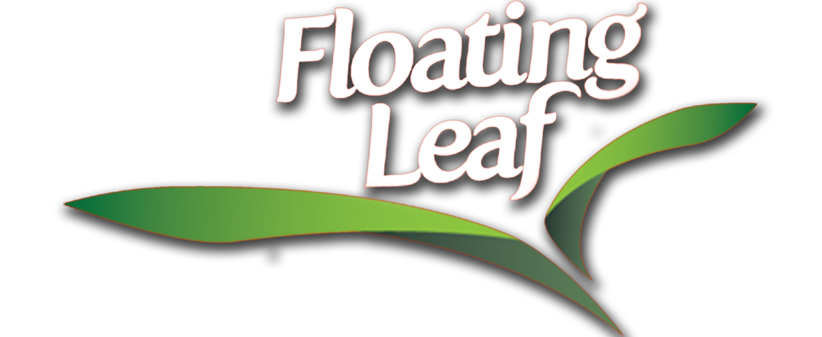 LOGO CLEAR2PNG